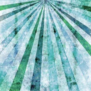 Abstract grunge background pattern for your text abstract illustrated grun... Stock Photos