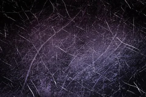 Abstract grunge background pattern for your text abstract illustrated grun... Stock Photos