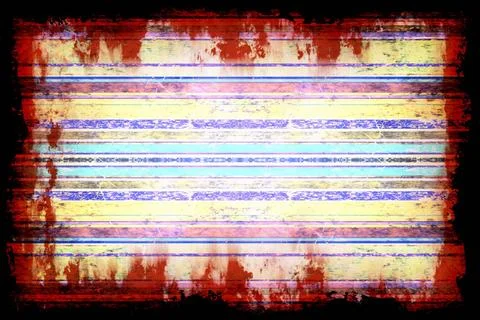 Abstract grunge background pattern for your text abstract illustrated grun... Stock Photos