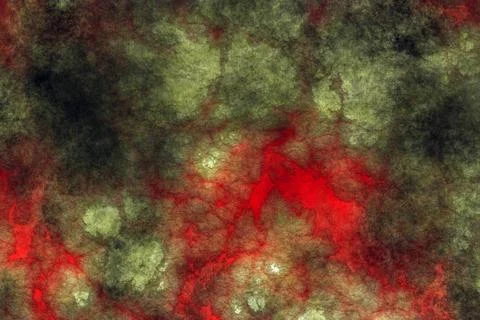 Abstract grunge background pattern for your text abstract illustrated grun... Stock Photos