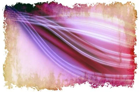 Abstract grunge background pattern for your text abstract illustrated grun... Stock Photos