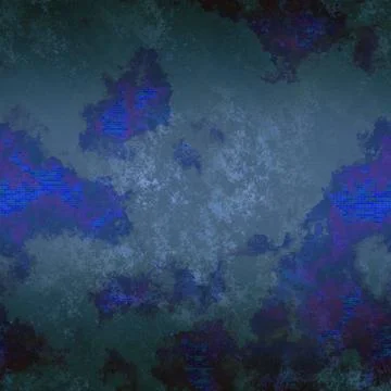 Abstract grunge background pattern for your text abstract illustrated grun... Stock Photos