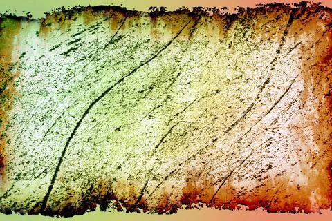 Abstract grunge background pattern for your text abstract illustrated grun... Stock Photos