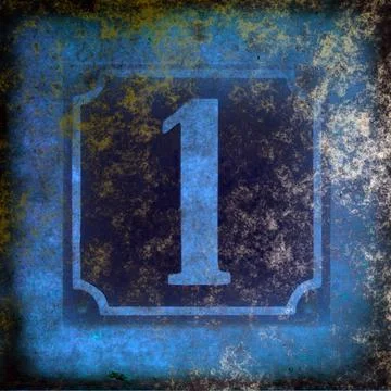 Abstract grunge background pattern for your text abstract illustrated grun... Stock Photos