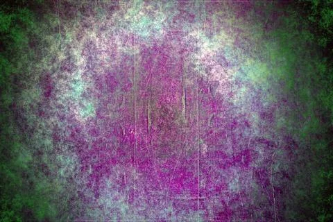 Abstract grunge background pattern for your text abstract illustrated grun... Stock Photos