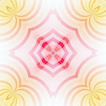 Abstract grunge background pattern for your text Abstract illustrated grun... Stock Photos