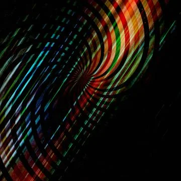 Abstract grunge background pattern for your text Abstract illustrated grun... Stock Photos