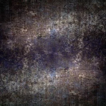 Abstract grunge background pattern for your text Abstract illustrated grun... Stock Photos