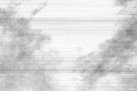 Abstract grunge background pattern for your text Abstract illustrated grun... Stock Photos