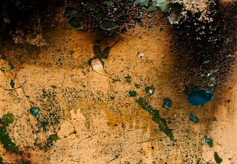 Abstract grunge background Foto stock