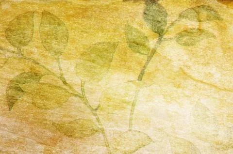 Abstract  grunge background Stock Photos