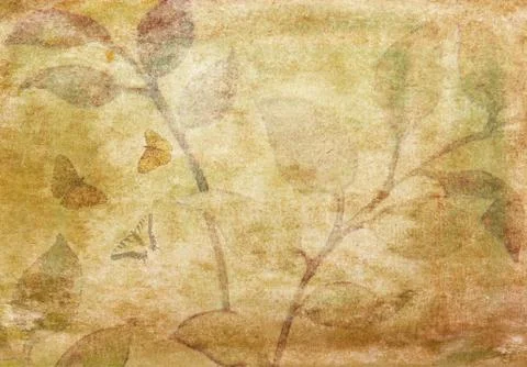 Abstract  grunge background Stock Photos