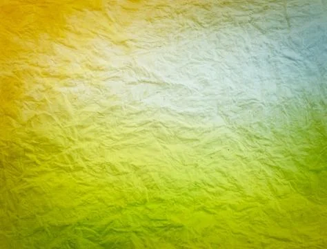 Abstract grunge background. Stock-Fotos