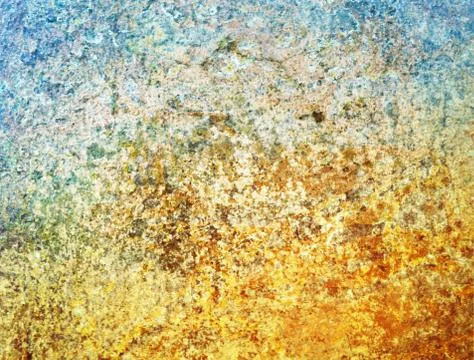 Abstract grunge background. 写真素材
