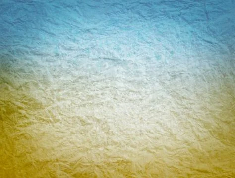 Abstract grunge background. Stock Photos