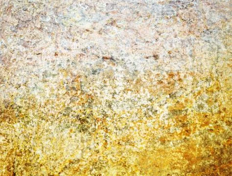 Abstract grunge background. Stock Photos