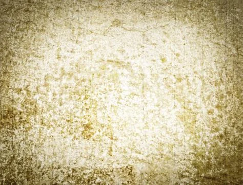 Abstract grunge background. Stock Photos