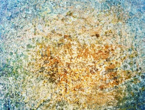 Abstract grunge background. Stock Photos