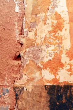 Abstract grunge background Stock Photos