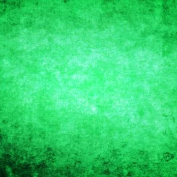 Abstract grunge background Stock Photos