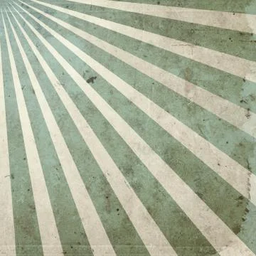 Abstract grunge background Stock Photos