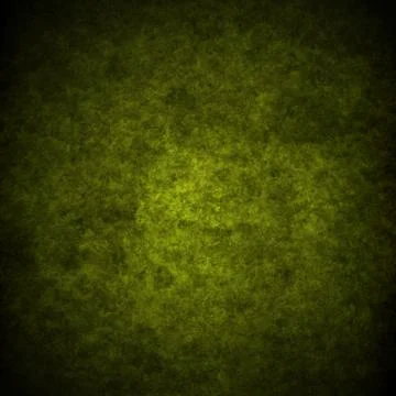 Abstract grunge background Stock Photos