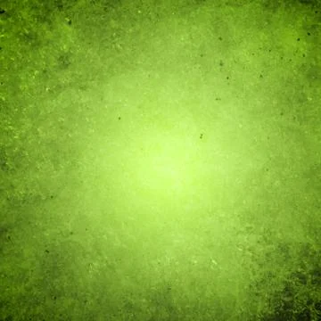 Abstract grunge background Stock Photos