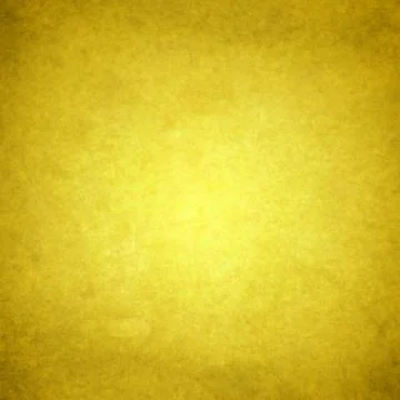 Abstract grunge background Stock Photos