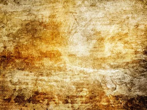 Abstract grunge background. Stock Photos