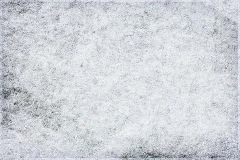 Abstract grunge background Stock Photos