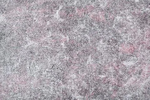 Abstract grunge background Stock Photos