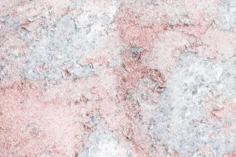 Abstract grunge background Stock Photos