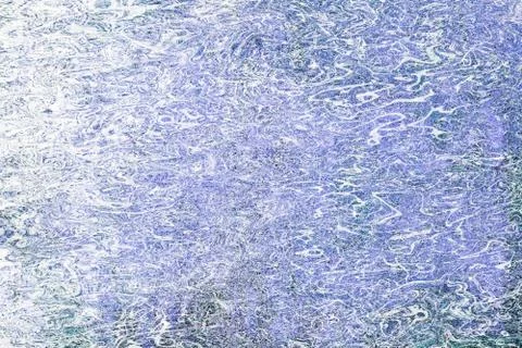 Abstract grunge background Stock Photos