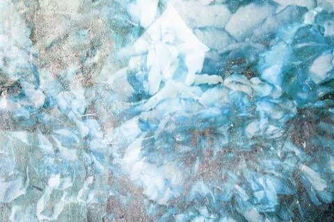 Abstract grunge background Stock Photos