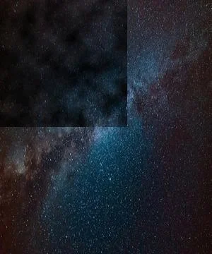 Abstract grunge background Stock Photos