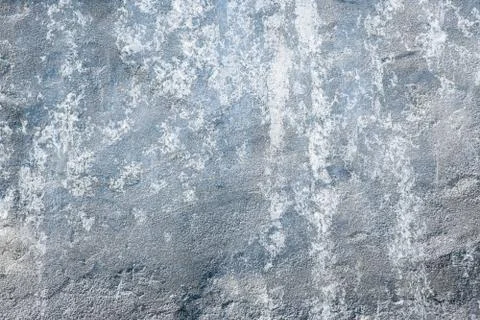 Abstract grunge background Stock Photos