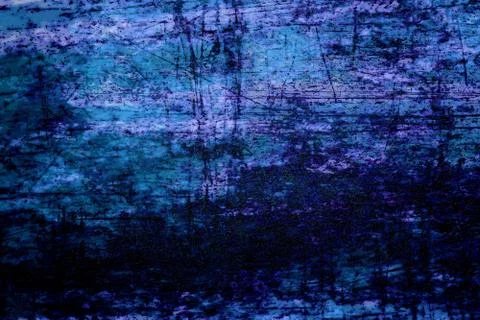 Abstract grunge background Stock Photos