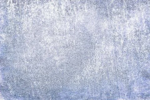 Abstract grunge background Stock Photos