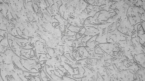 Abstract grunge background Stock Photos