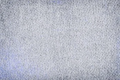 Abstract grunge background Stock Photos
