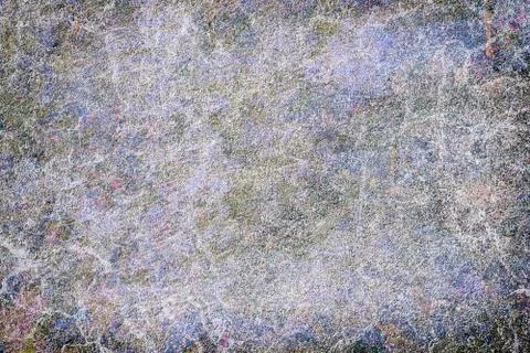 Abstract grunge background Stock Photos