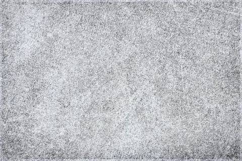 Abstract grunge background Stock Photos