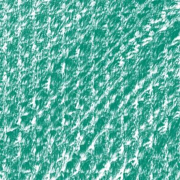 Abstract Grunge Background Stock Photos