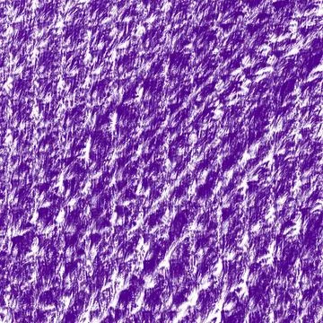 Abstract Grunge Background Stock Photos