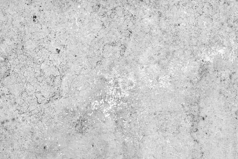 Abstract grunge background Stock Photos