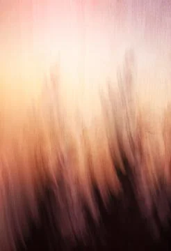Abstract grunge background Stock Photos