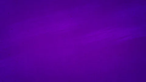Abstract grunge background, purple texture with particles Stock Footage 312577590