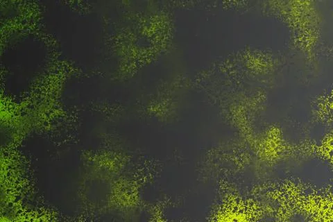 Abstract grunge background with sand texture Stock Illustration