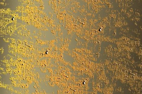 Abstract grunge background with sand texture Stock Illustration
