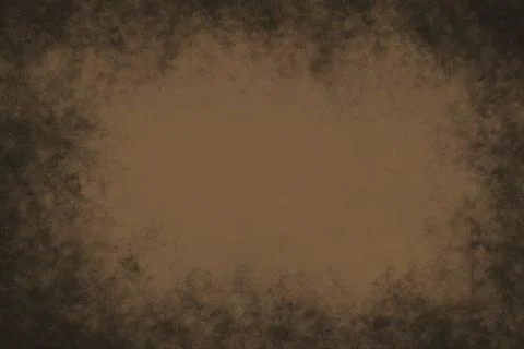 Abstract grunge background with sand texture Stock Illustration